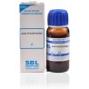 SBL Acidum Phosphoricum Mother Tincture Q 30Ml (Pack Of 2)
