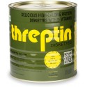 Threptin Diskettes High-CalorieProtein Supplement - 1 kg