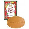 Mysore Sandal Soap, 75g (Pack of 5)