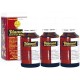 ADEL Diacard Gold Madaus Drop 25 ml (Pack Of 3)