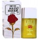 ACO PERFUME Red Rose Fabric Perfume (100 ml)