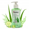 Himalaya Moisturizing Aloe Vera Face Wash 200ml