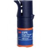 3M ESPE SINGLE BOND UNIVERSAL ADHESIVE 5ml