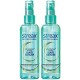 Streax Pro Vitariche Gloss Hair Serum, 100ml - Pack of 2