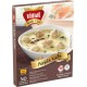 Vimal Punjabi Kadhi 300 g