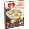 Vimal Punjabi Kadhi 300 g