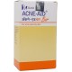 Stiefel Acne Aid Bar 100gm ( pack of 5)