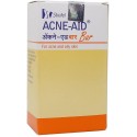 Stiefel Acne Aid Bar 100gm ( pack of 5)