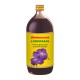 Baidyanath Ayurvedic Lodhrasava (450ml) tonic