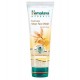 Himalaya Fairness Kesar Face Wash 150ml