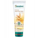 Himalaya Fairness Kesar Face Wash 150ml (Pack of 2)