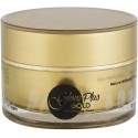 Glow Plus Gold Skin Whitening Cream 30 gm