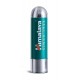 Himalaya Herbals Kajal, Black 2.7g x 2