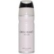 Arqus Delight Woody Perfume Deodrant Body Spray 200 ml