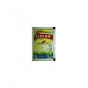 Swami Herbals Pain Nil Powder -84 Pauches