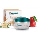 Himalaya Clear Complexion Day Cream 50gm