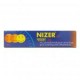 Nizer Gel 30 gm (Pack Of 5)