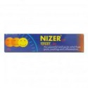 Nizer Gel 30 gm (Pack Of 5)