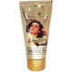 Shahnaz Husain Shabase Plus Sandalwood Protective Cover 40g