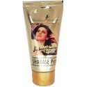 Shahnaz Husain Shabase Plus Sandalwood Protective Cover 40g