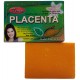 Placenta Classic Herbal Beauty Soap (135 Grams)