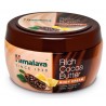 Himalaya Rich Cocoa Butter Body Cream 200ml