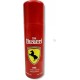 The Ferarri RED DEODORANT Perfume Body Spray - For Men & Women  (200 ml)