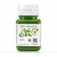 Amway Nutrilite Tulsi - 60 Tablets