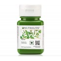 Amway Nutrilite Tulsi - 60 Tablets