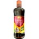 Dabur Ashokarishta Health Tonic for Women - 450 ml