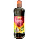 Dabur Ashokarishta Health Tonic for Women - 450 ml