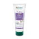 Himalaya Baby Cream 200ml