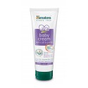 Himalaya Baby Cream 200ml (Pack of 2)
