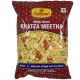 Haldirams Namkeen - Khatta Meetha, 60 g Pouch (pack of 2)