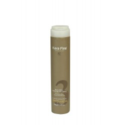 KERA FINE KF KERATIN SHAMPOO 250 ml