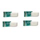 Himalaya aactaril soap 75 gm (pack of 4)