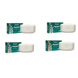 Himalaya aactaril soap 75 gm (pack of 4)