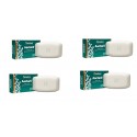 Himalaya aactaril soap 75 gm (pack of 4)