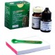 GC 9 Extra High Strength Posterior Restorative Powder