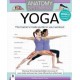 Yoga Anatomy of Fitness: Trainer's Inside Guide - Yoga  (English, Paperback, Oren Goldie Karpen)