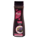 Nyle Volume Enhance Shampoo, 400ml