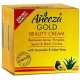 Aneeza Gold Beauty Cream  30 g (Pack Of 3)