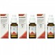 ADEL 39 Apo-Sciatica Drop 20 ml (pack of 3)