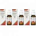 ADEL 39 Apo-Sciatica Drop 20 ml (pack of 3)