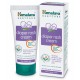 Himalaya Diaper Rash Cream 50g