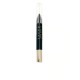 Lakme Kajal Pencil Eye Liner Black 2g (pack of 2)