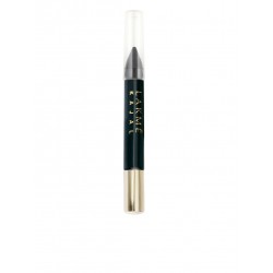 Lakme Kajal Pencil Eye Liner Black 2g (pack of 2)