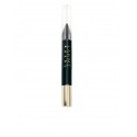 Lakme Kajal Pencil Eye Liner Black 2g (pack of 2)