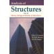 Analysis of Structures (Theory, Design & Details of Structures) - Vol.2 Paperback