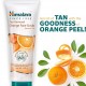 Himalaya Tan Removal Orange Face Scrub 100g (Pack of 2)